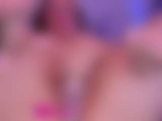 sussy MILF webcam performer live streaming