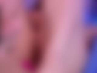 sussy's Live Sex Cam Show