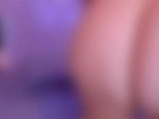 Live cam show with sussy - BBW on Mixed Magazine Live