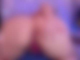 Live cam show with sussy - Stockings on nudelive.tv