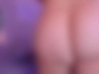 sussy's Live Sex Cam Show
