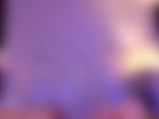 Live cam show with sussy - Glasses on Camsoda