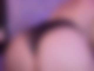 Live cam show with sussy - Red Hair Dildo on https://playwithruby.com