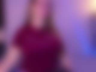 Live cam show with sussy - Creampie on CamwithHer