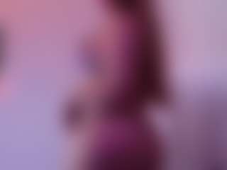 Live cam show with sussy - Glasses on Camming Site