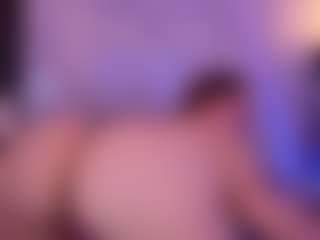 Live-sekscamshow van sussy