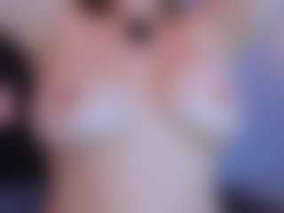 sussy's Live Sex Cam Show