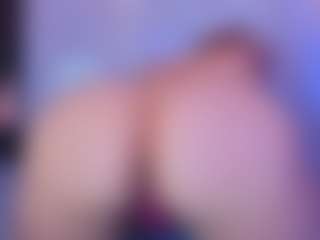 Live cam show with sussy - Red Hair HD on Cam Slut
