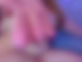 Live cam show with sussy - Living Room on Chatstar