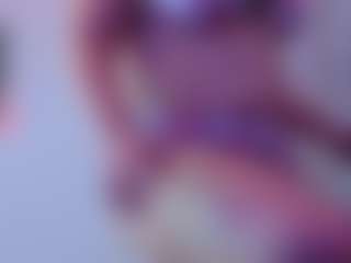 sussy's Live Sex Cam Show