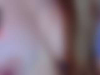 sussy's Live Sex Cam Show