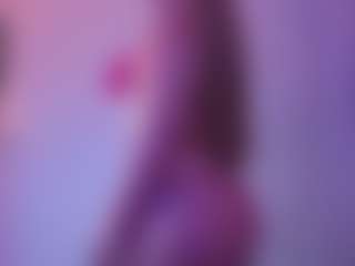 Live cam show with sussy - Student on Camsoda