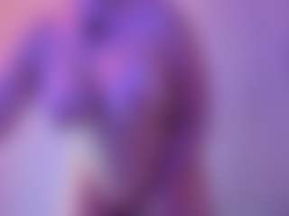 Live cam show with sussy - Living Room on Camsoda