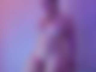 sussy's Live Sex Cam Show