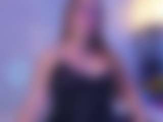sussy's Live Sex Cam Show