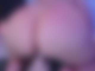 sussy's Live Sex Cam Show