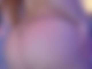 sussy's Live Sex Cam Show