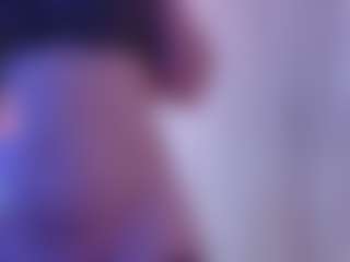 sussy's Live Sex Cam Show