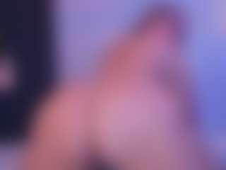 sussy's Live Sex Cam Show