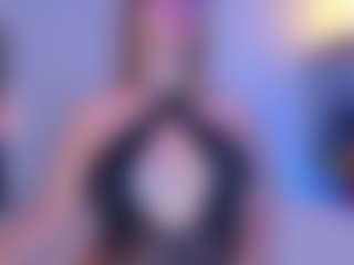sussy's Live Sex Cam Show