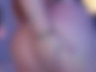 sussy's Live Sex Cam Show