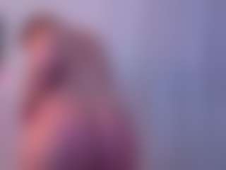 sussy's Live Sex Cam Show