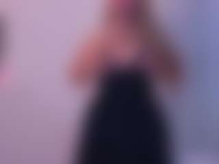 sussy's Live Sex Cam Show