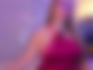 Live cam show with sussy - Living Room on Camsoda