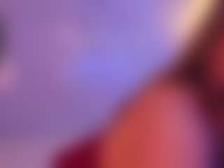 Live cam show with sussy - Bedroom Red Hair on Camsoda