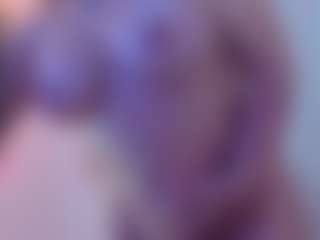 sussy's Live Sex Cam Show