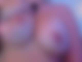 Live cam show with sussy - BBW on Camsoda