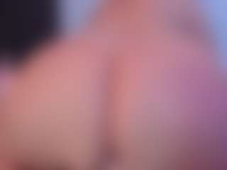 sussy's Live Sex Cam Show