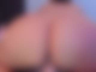 Live cam show with sussy - Barelylegal Brown Hair on Camsoda