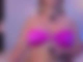 Live cam show with sussy - Bedroom Red Hair on StripNow