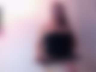 Live cam show with sussy - Student on CamClone
