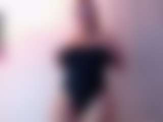 sussy's Live Sex Cam Show