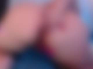 sussy's Live Sex Cam Show