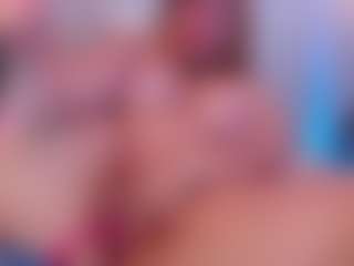 sussy's Live Sex Cam Show