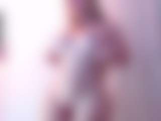 Live cam show with sussy - Creampie on slutload