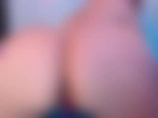 sussy's Live Sex Cam Show