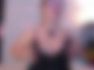 Live-camshow met sussy - Red Hair op Camsoda
