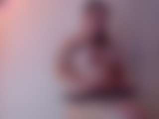 sussy's Live Sex Cam Show