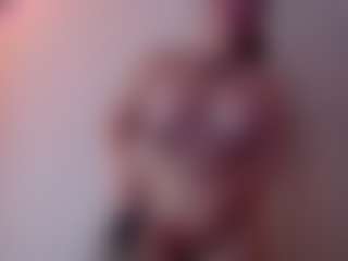 sussy's Live Sex Cam Show