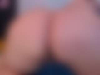 sussy's Live Sex Cam Show
