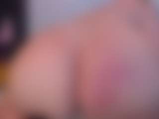 sussy's Live Sex Cam Show