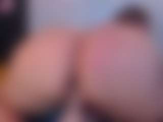 sussy's Live Sex Cam Show