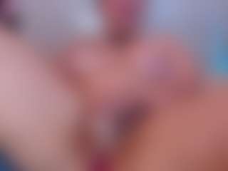 sussy's Live Sex Cam Show
