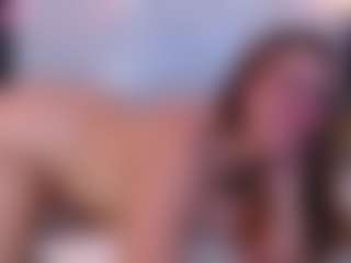 Live cam show with sussy - Big Tits on Camsoda