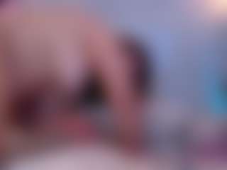 Live cam show with sussy - Big Tits MILF on Streamer API