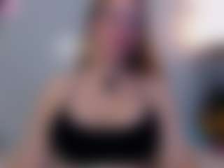 Live cam show with sussy - Red Hair MILF on Camversity